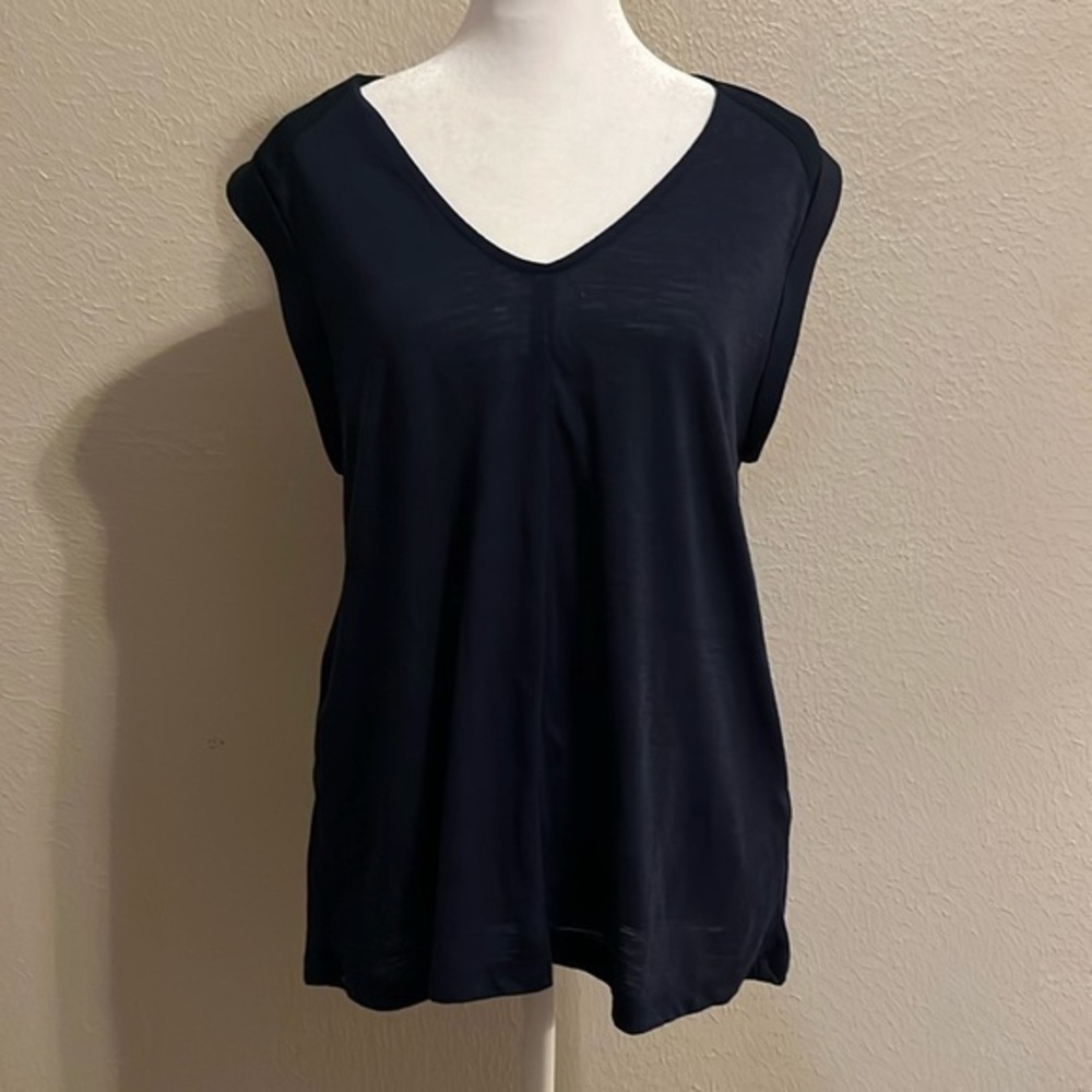 Banana Republic Women’s Top SZ M